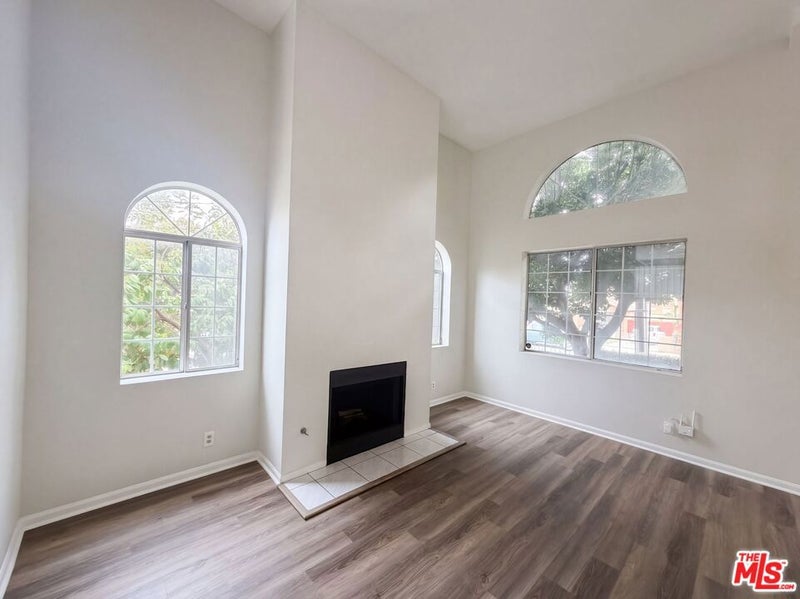 12032 Orange Street