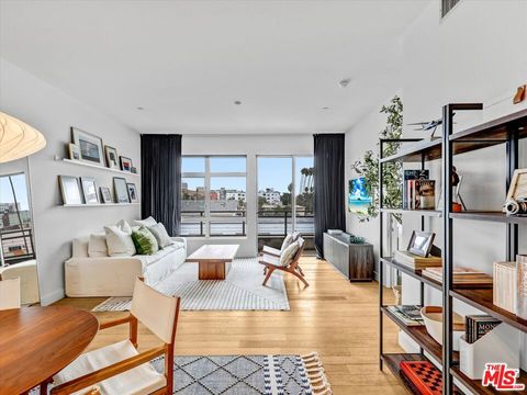 6001 Carlton Way 410 Los Angeles CA 90028