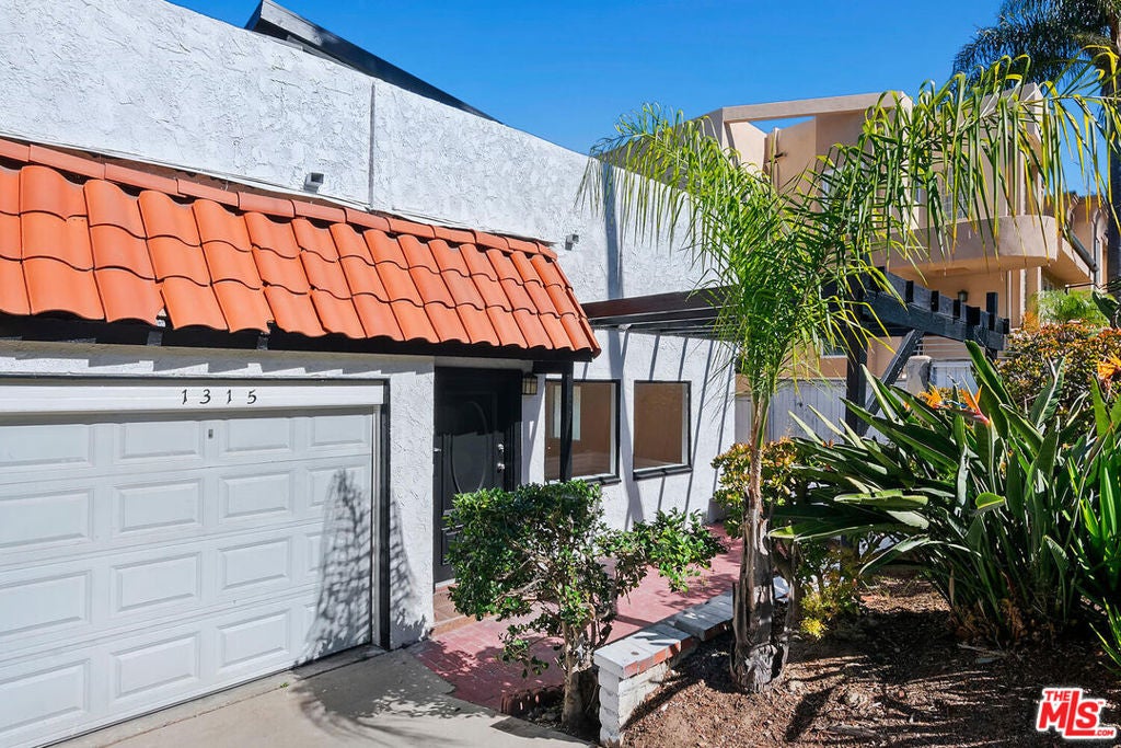 1315 17th Street