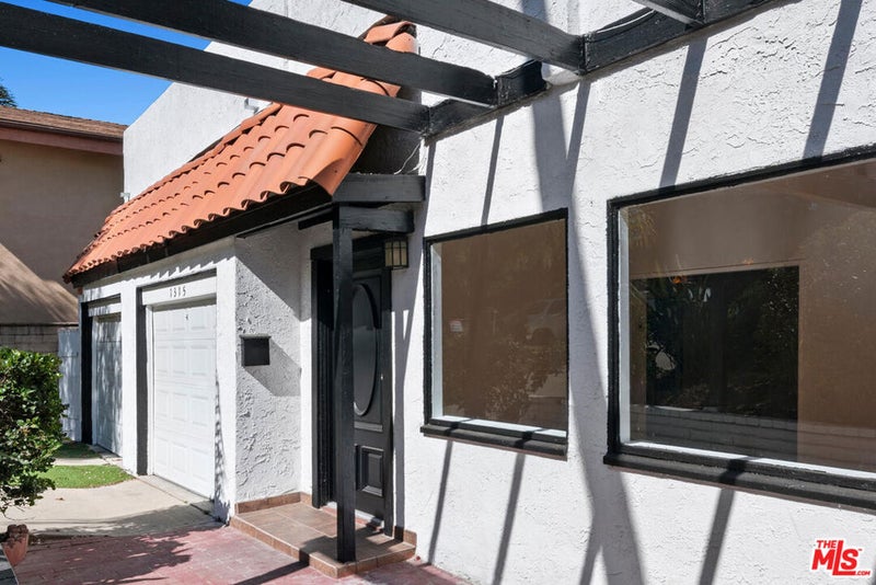 1315 17th Street