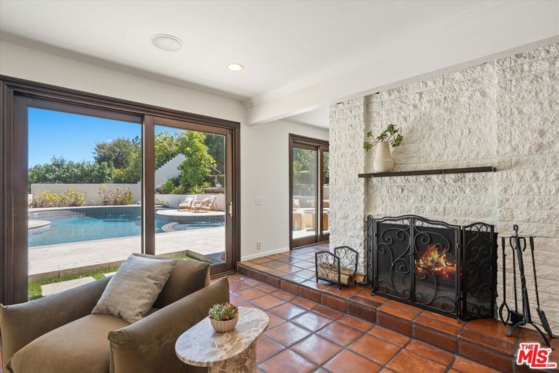9830 Beeson Drive