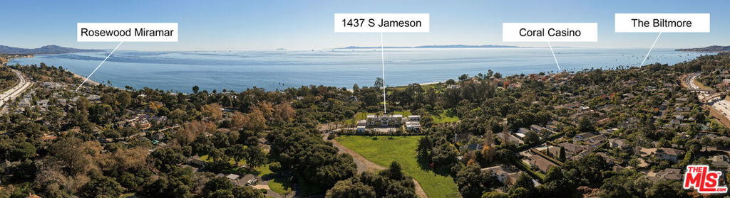 1437 S Jameson Lane