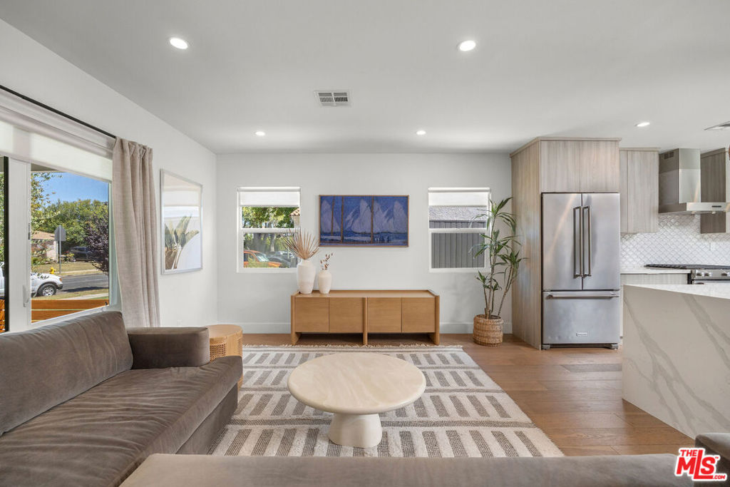 3925 Alla Road