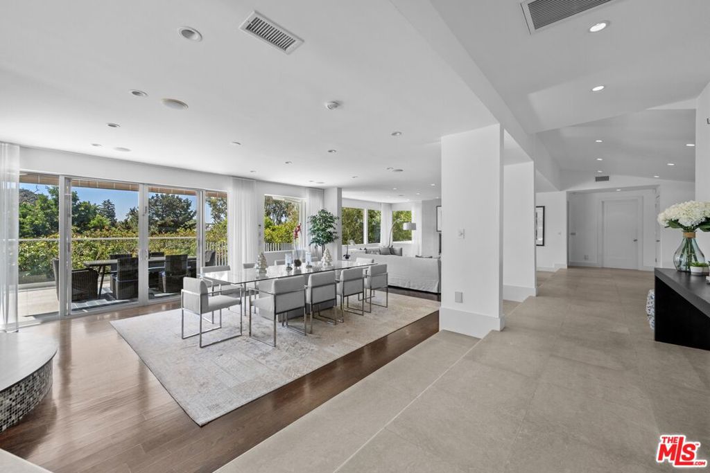 9626 Highridge Drive