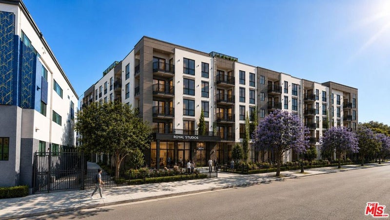 3018 Royal Street