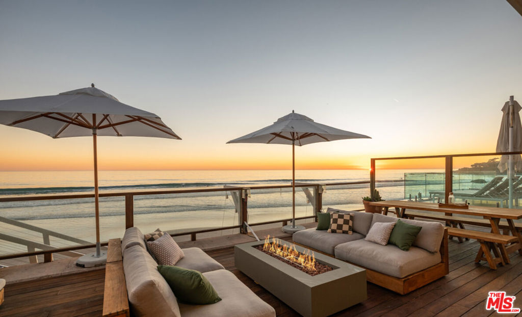 31376 Broad Beach Road