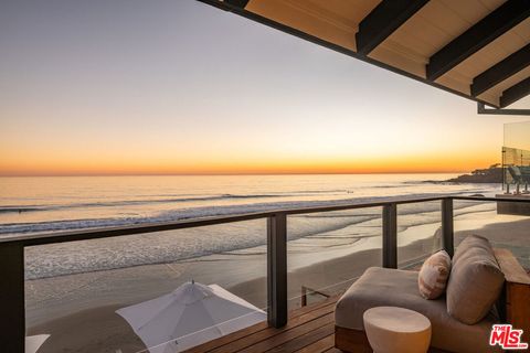 31376 Broad Beach Road Malibu CA 90265