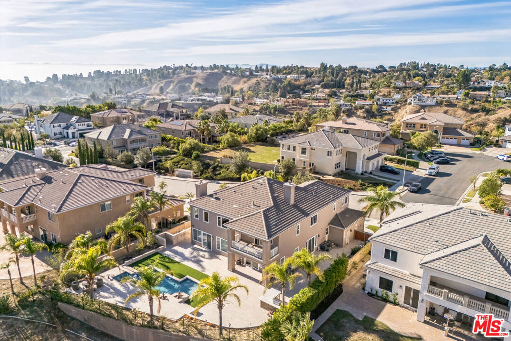 Properties 3 12530 Longacre Avenue