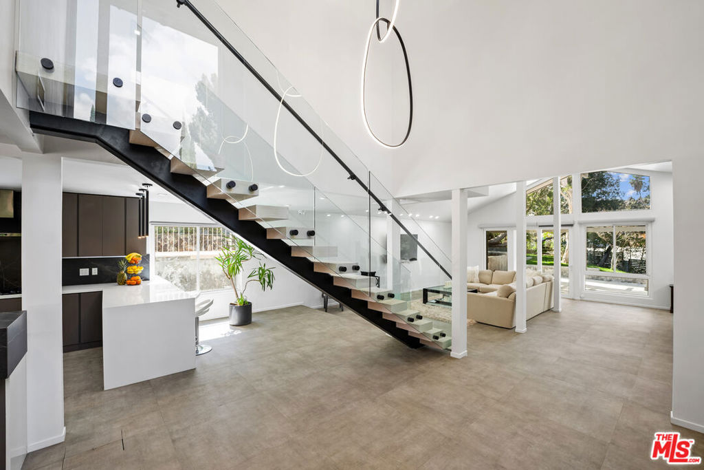 3585 Alana Drive