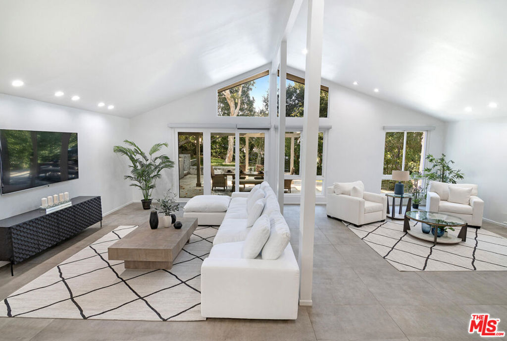 3585 Alana Drive