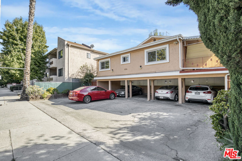 12256 Riverside Drive