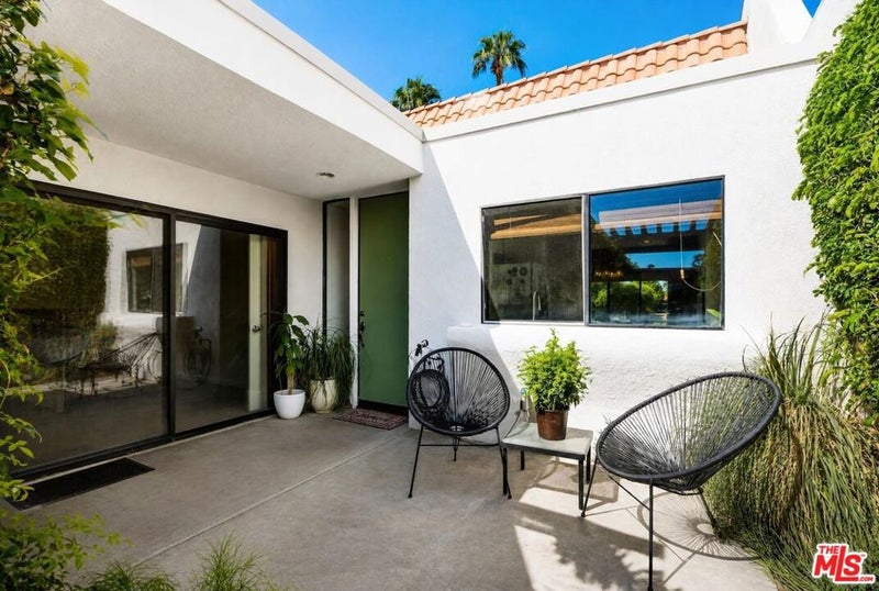 78451 Montego Bay Circle