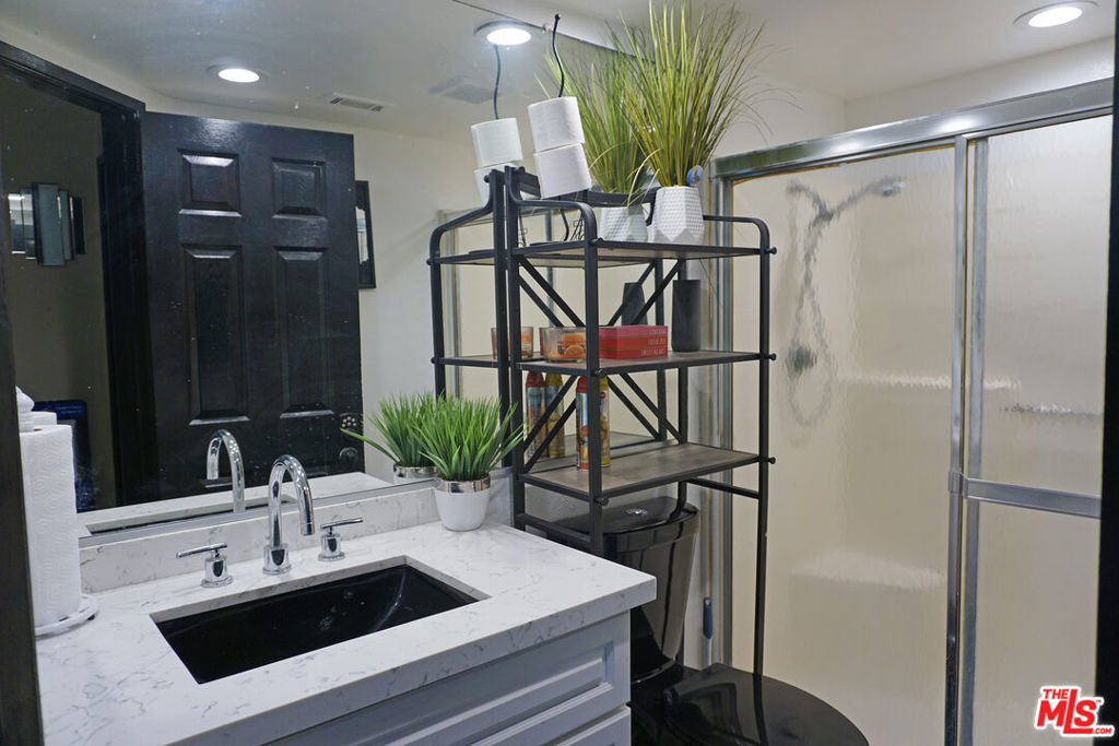 12063 Flintlock Trail