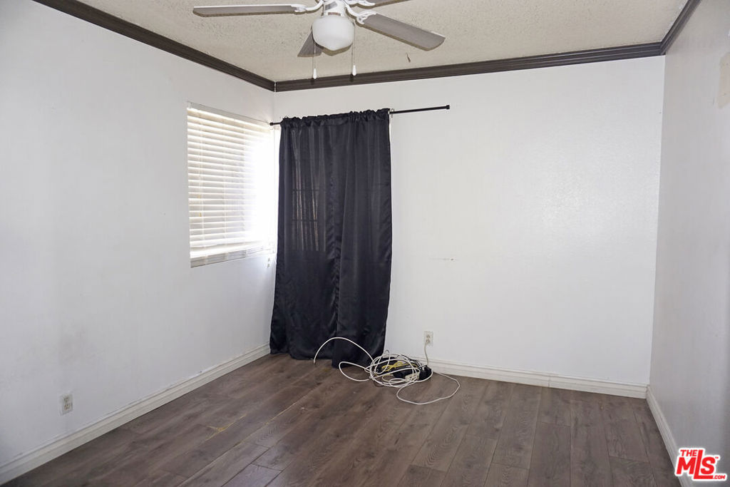 12063 Flintlock Trail