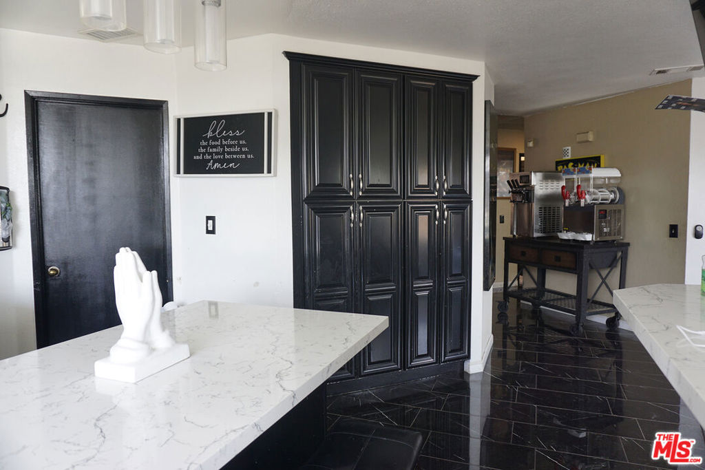 12063 Flintlock Trail