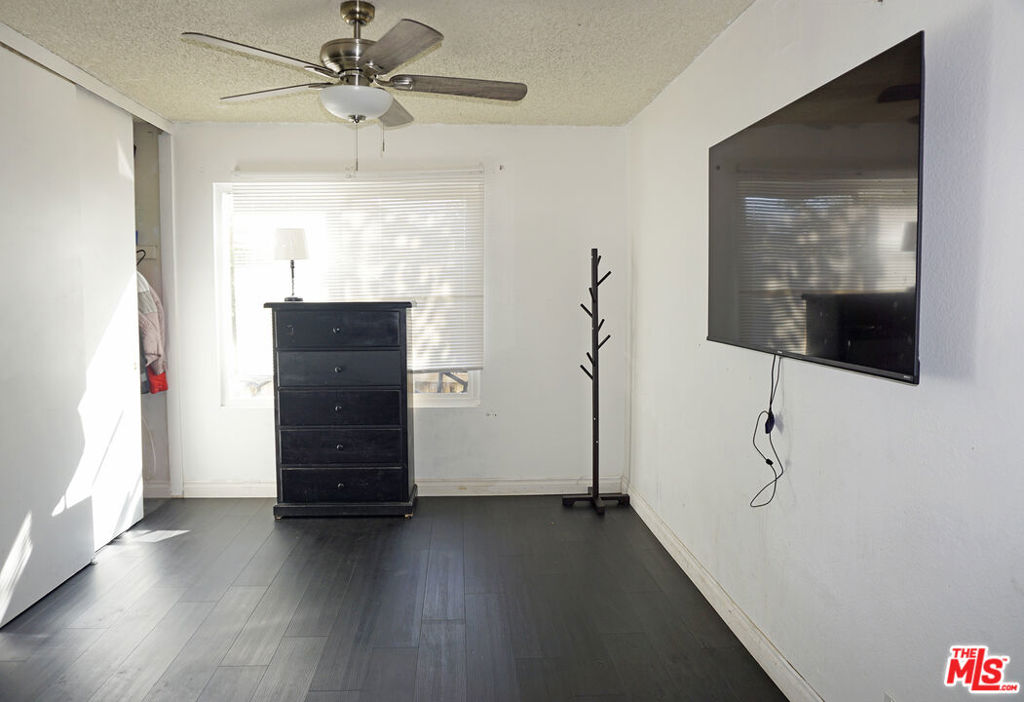 12063 Flintlock Trail