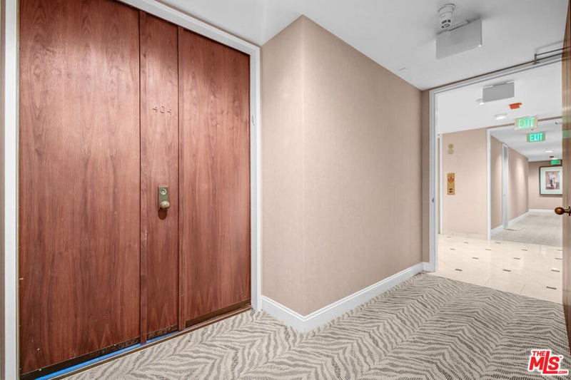 10790 Wilshire Boulevard 404