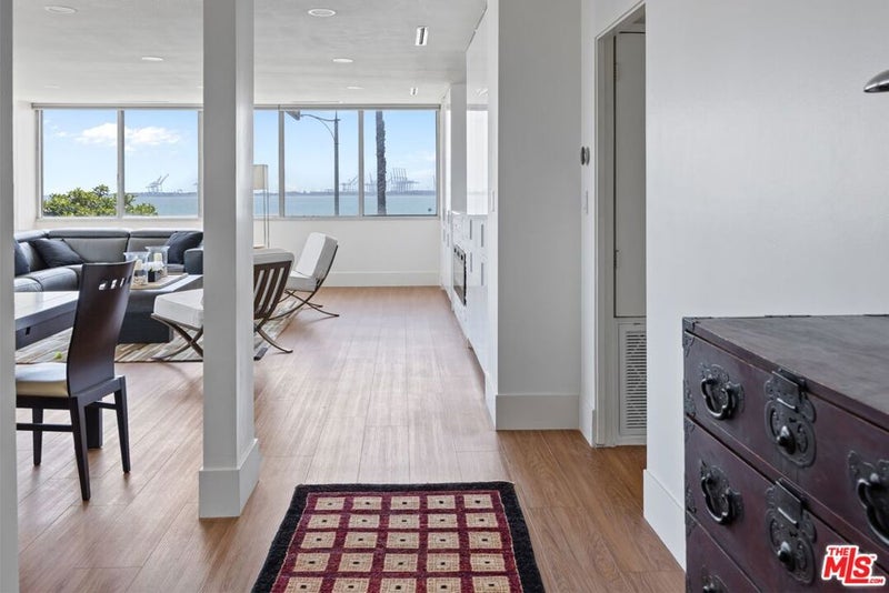 2999 E Ocean Boulevard 210