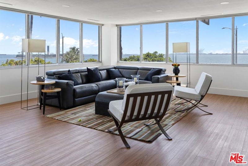 2999 E Ocean Boulevard 210