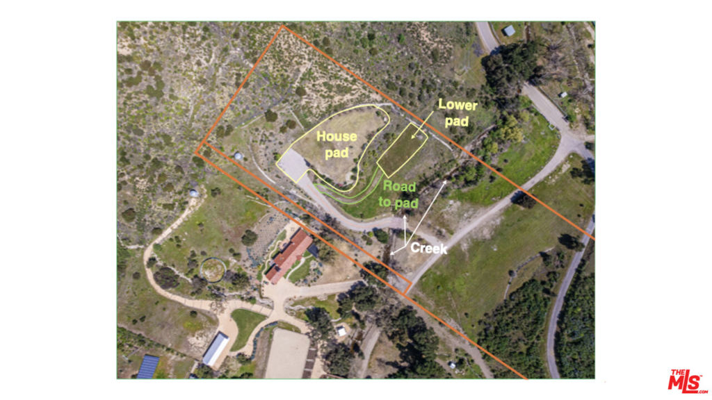 32067 Lobo Canyon Road