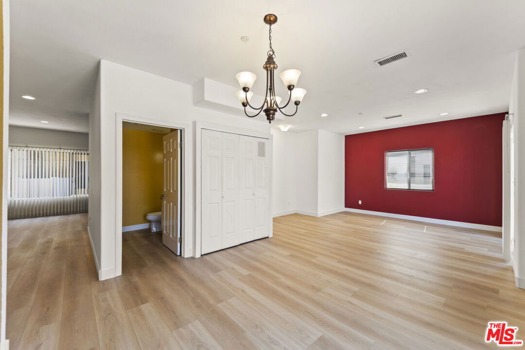 12375 Osborne Place 13