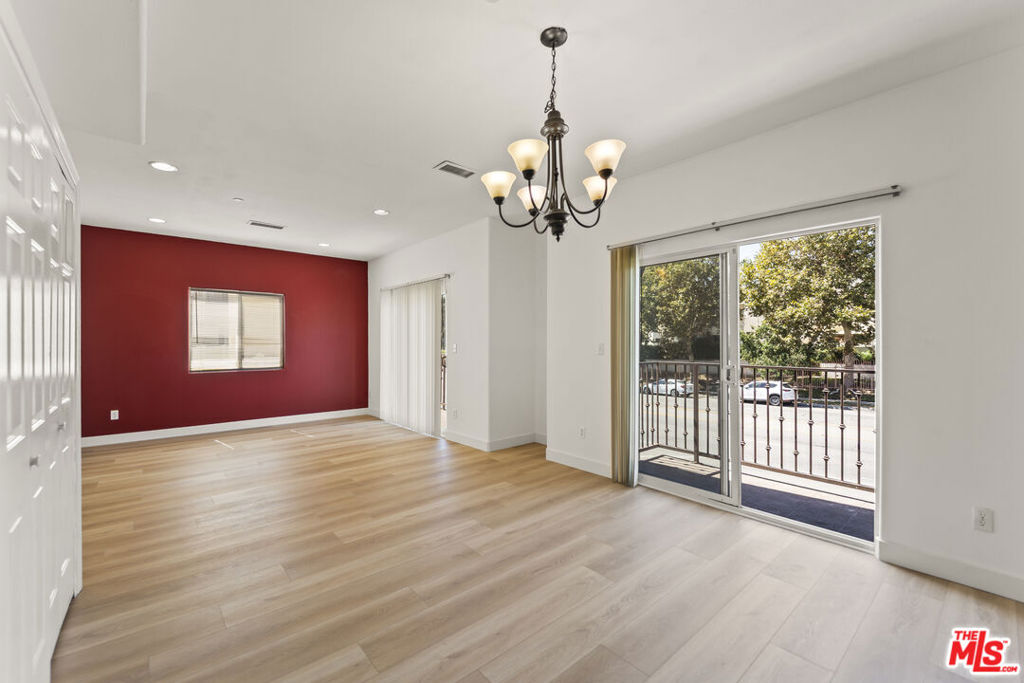 12375 Osborne Place 13