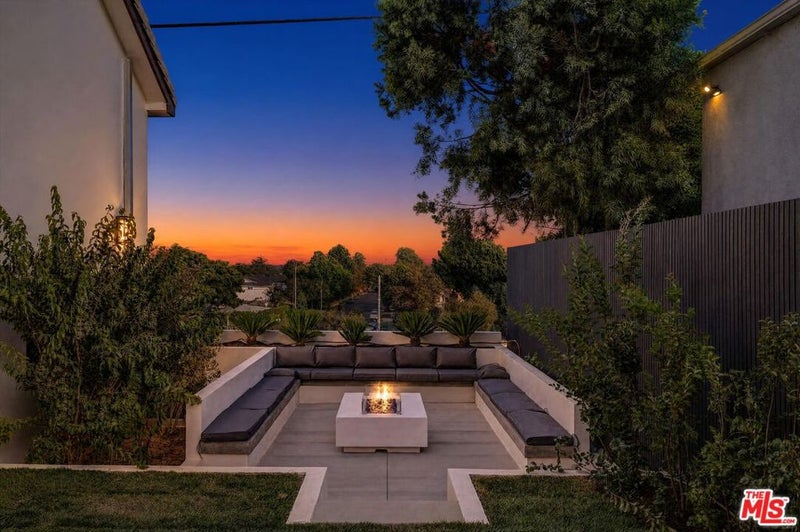 11404 Biona Drive