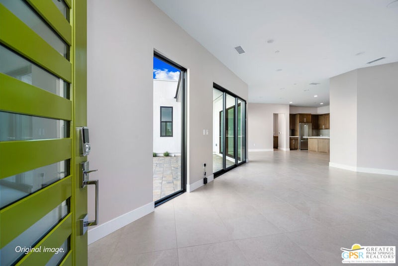 4 Scrub Jay Lane Lot #5149