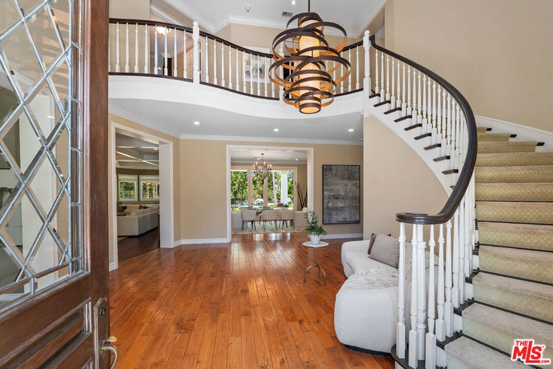 5405 Fremantle Lane