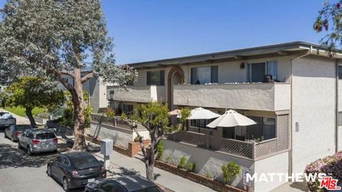 406 Ellwood Beach Drive Goleta CA 93117