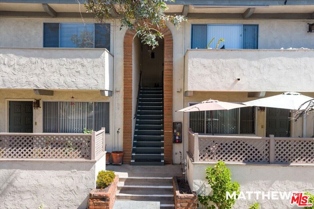 406 Ellwood Beach Drive