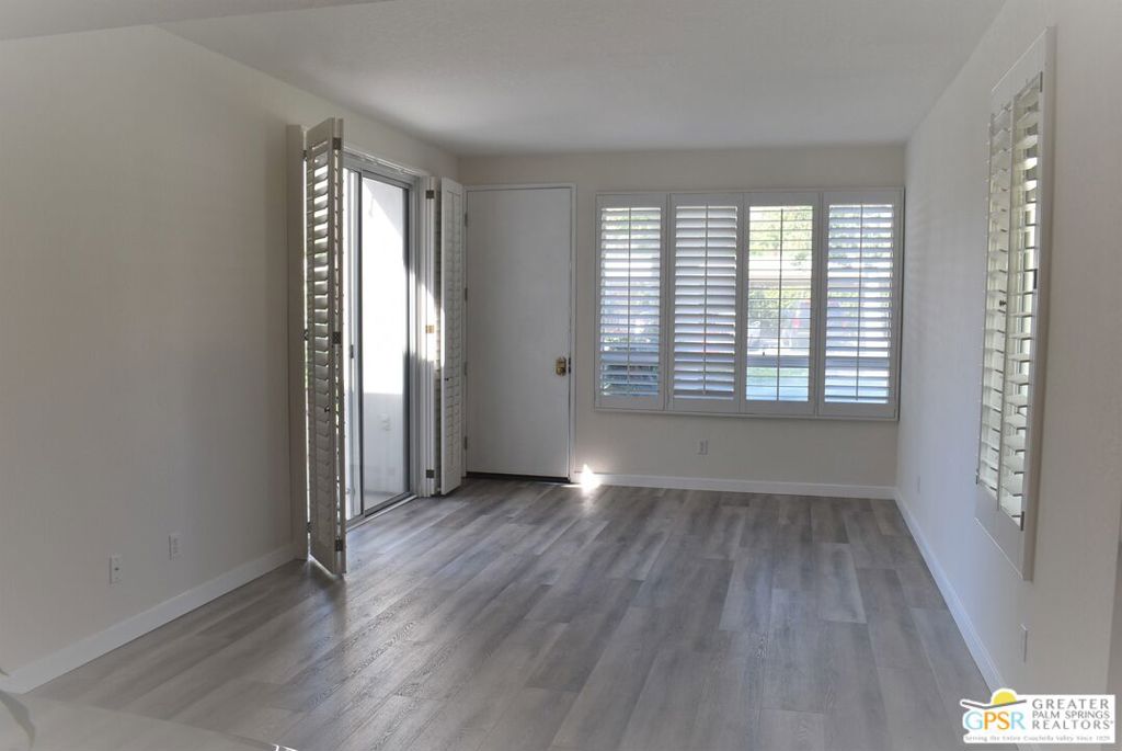 401 El Cielo Road 240