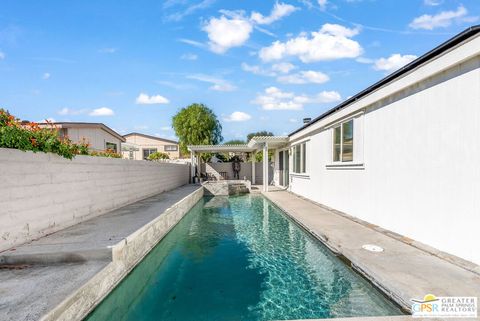 15300 Palm Drive 1 Desert Hot Springs CA 92240