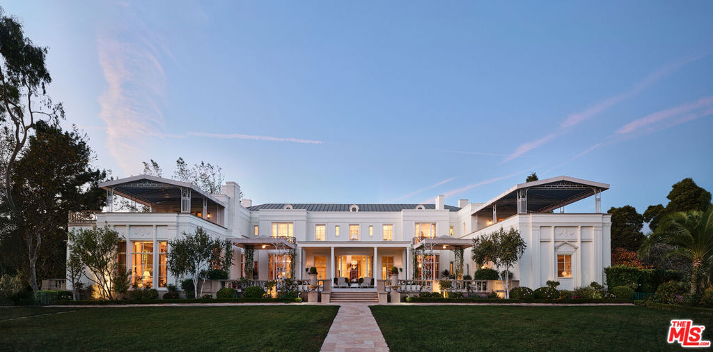 Properties 1 10644 Bellagio Road