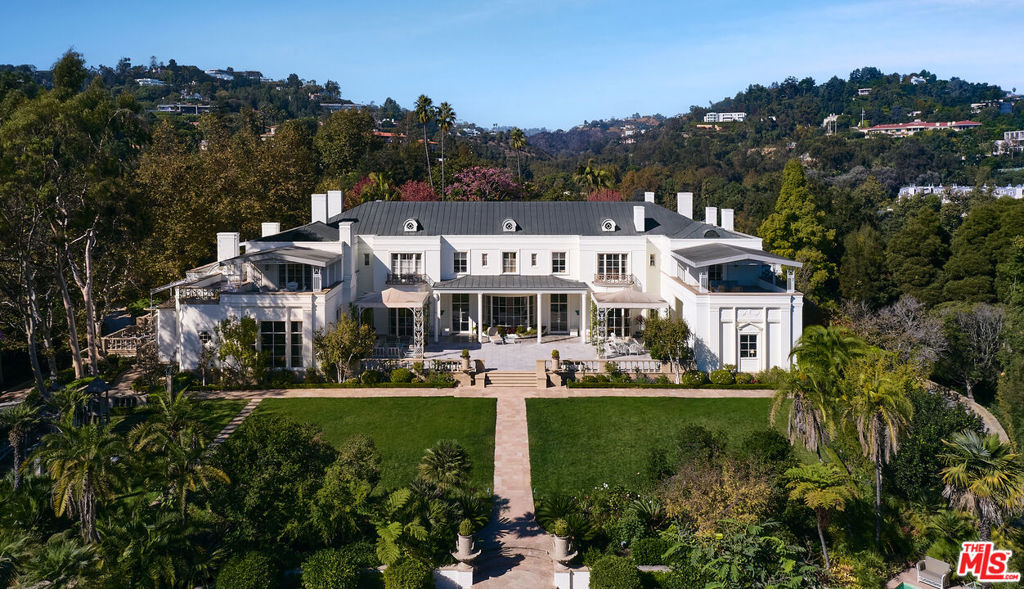 Properties 2 10644 Bellagio Road
