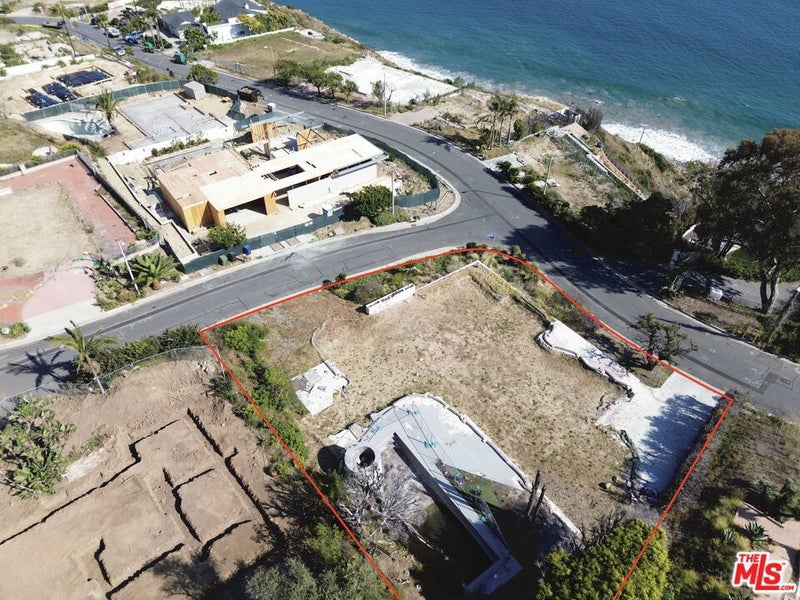 20521 Roca Chica Drive