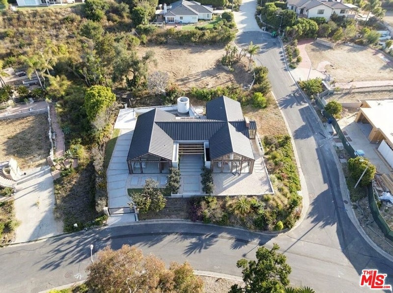 20521 Roca Chica Drive
