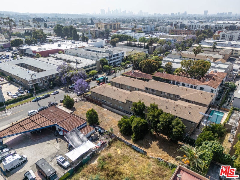 1853 Garfield Place