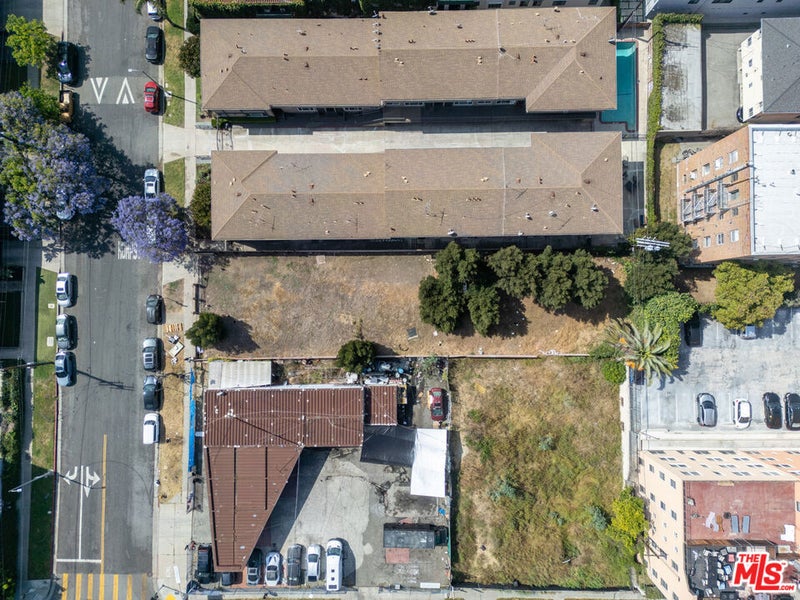 1853 Garfield Place