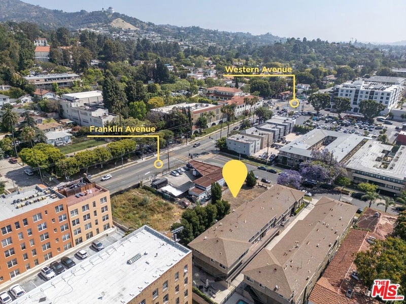 1853 Garfield Place