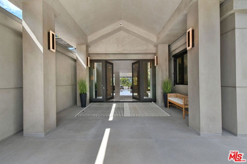 4423 Bergamo Drive