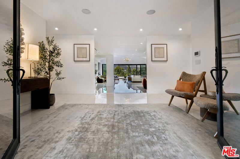 4423 Bergamo Drive