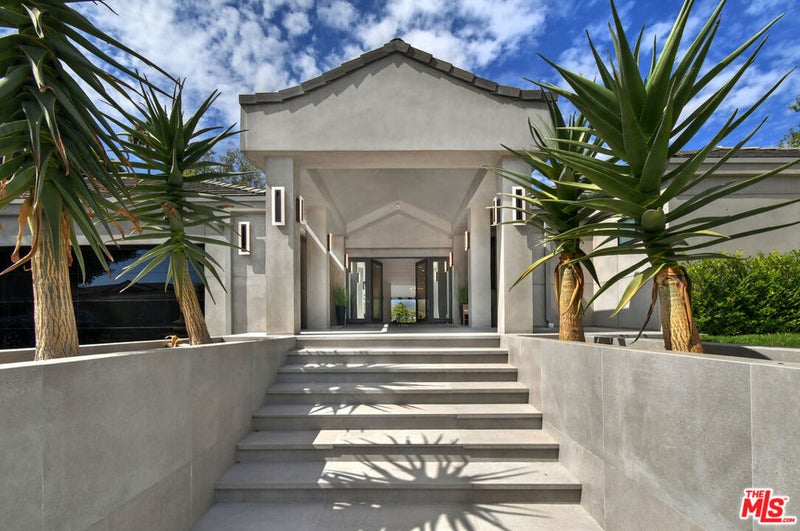 4423 Bergamo Drive