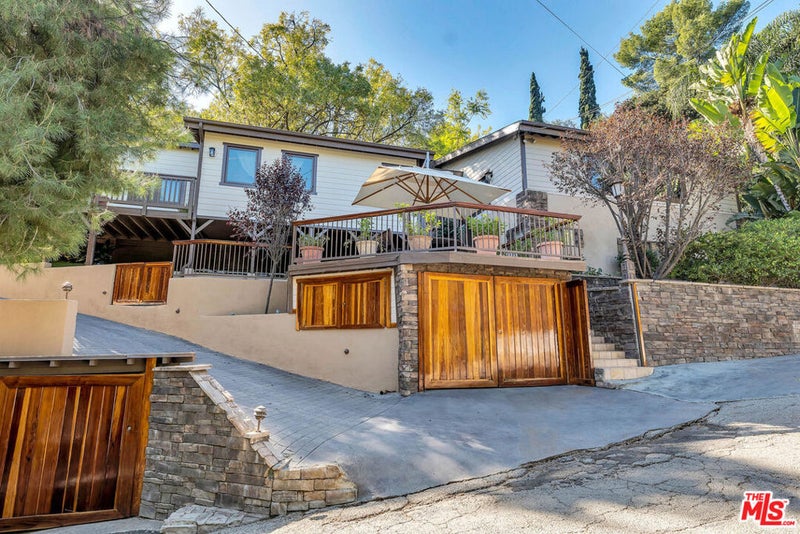 21832 Canon Drive