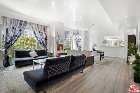 10727 Wilshire Boulevard 301 Los Angeles CA 90024
