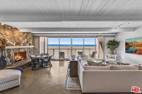 1 Spinnaker Street 2 Marina Del Rey CA 90292