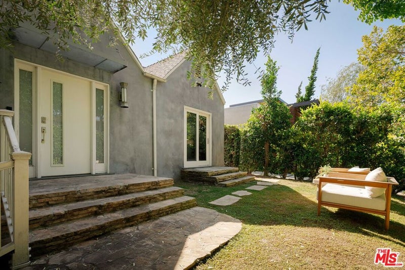 363 Huntley Drive