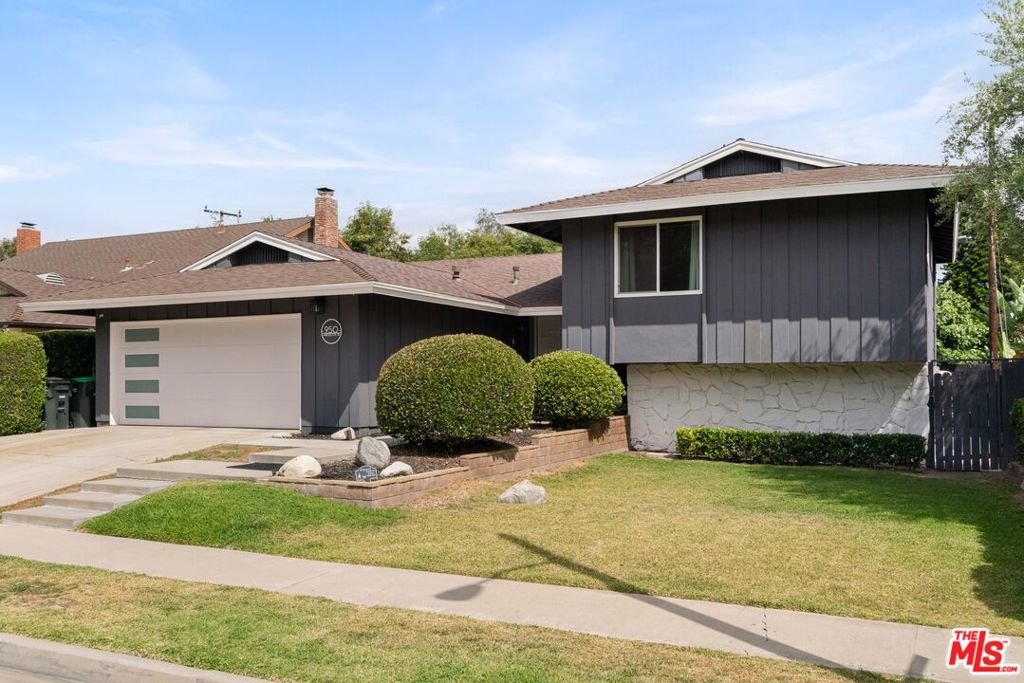 950 Whitebook Drive