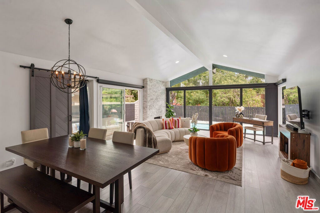 950 Whitebook Drive