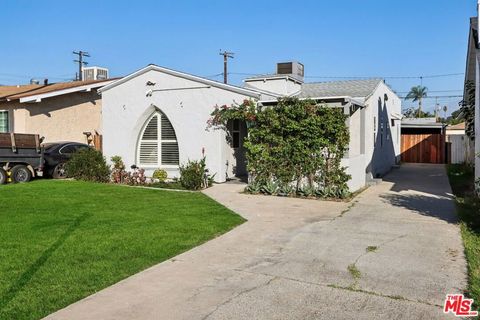 2765 N E Street San Bernardino CA 92405